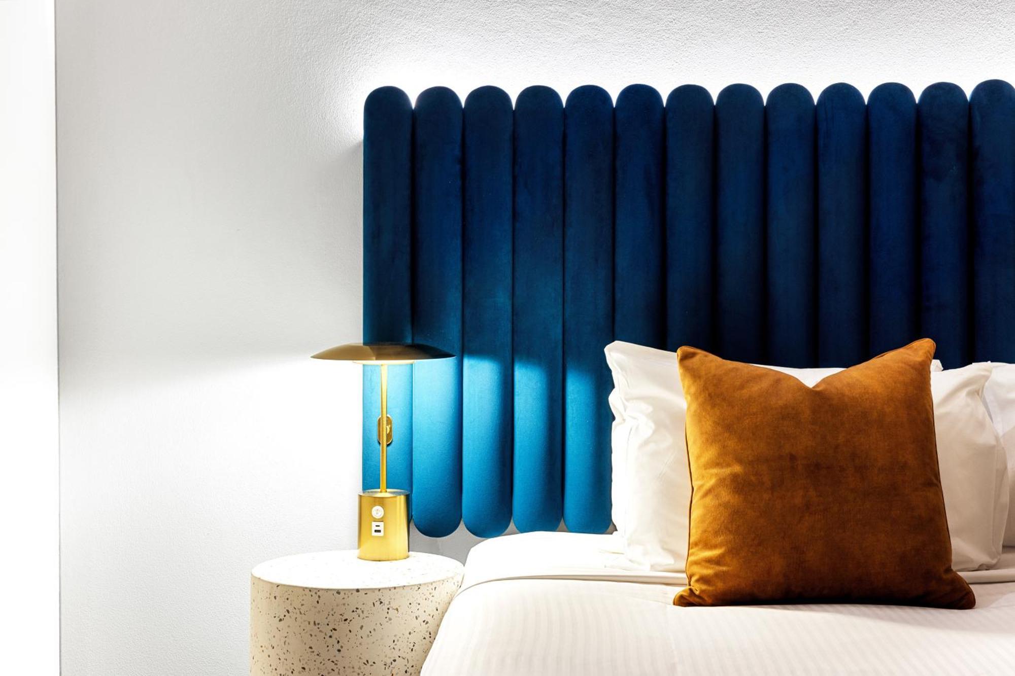 Aparthotel Quest