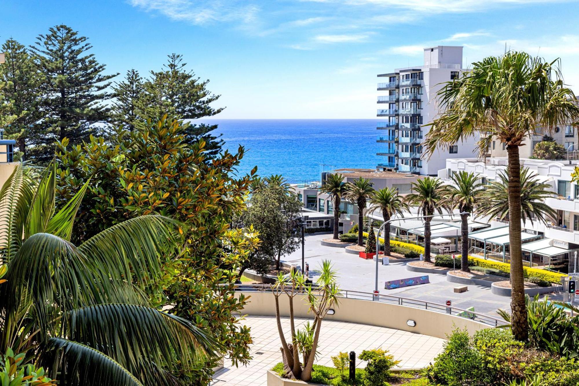Quest Cronulla