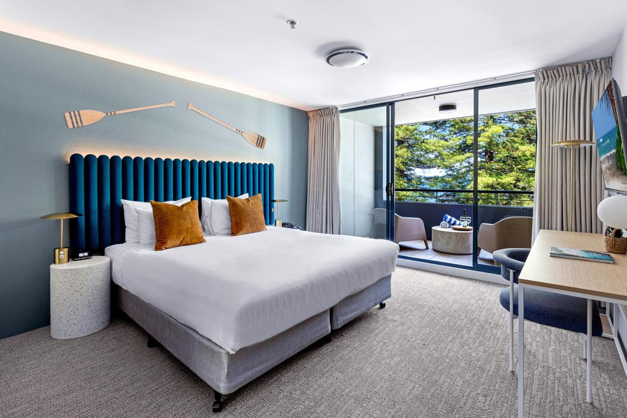 Aparthotel Quest 4*