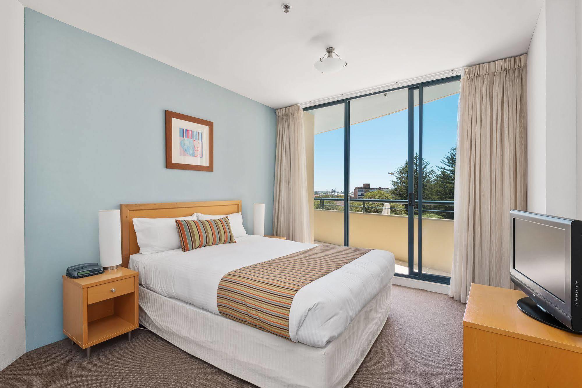 Quest 4* Cronulla