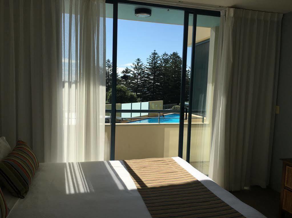 Quest Aparthotel 4*