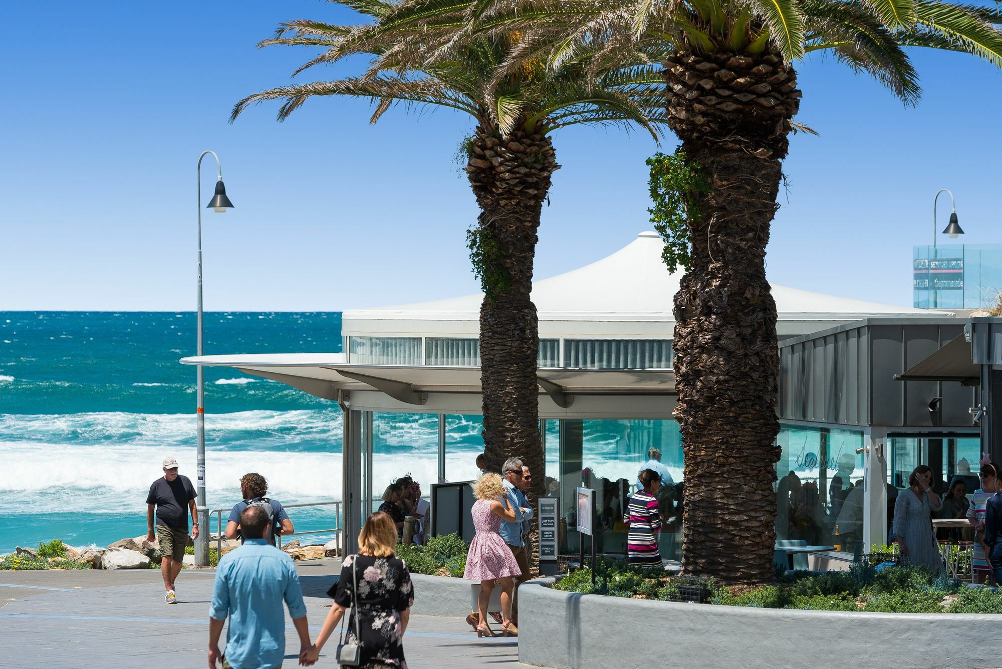 Quest 4* Cronulla